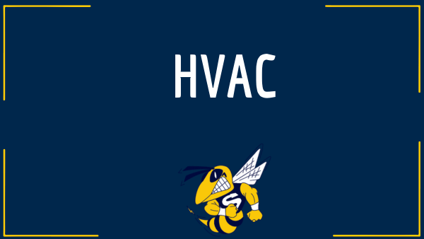 HVAC