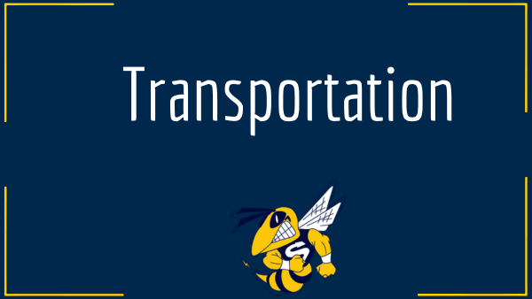 Transportation