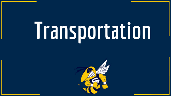 Transportation