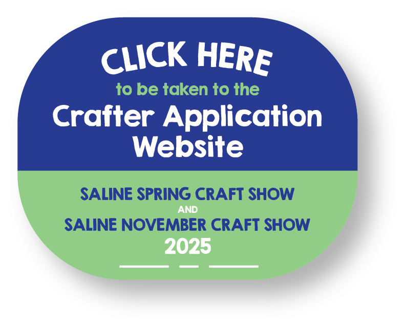 Craft Show Application