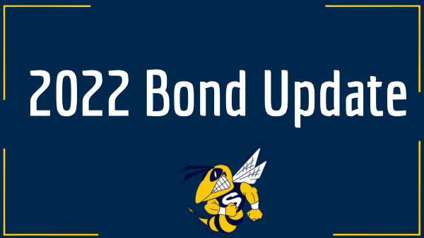 2022 Bond Update